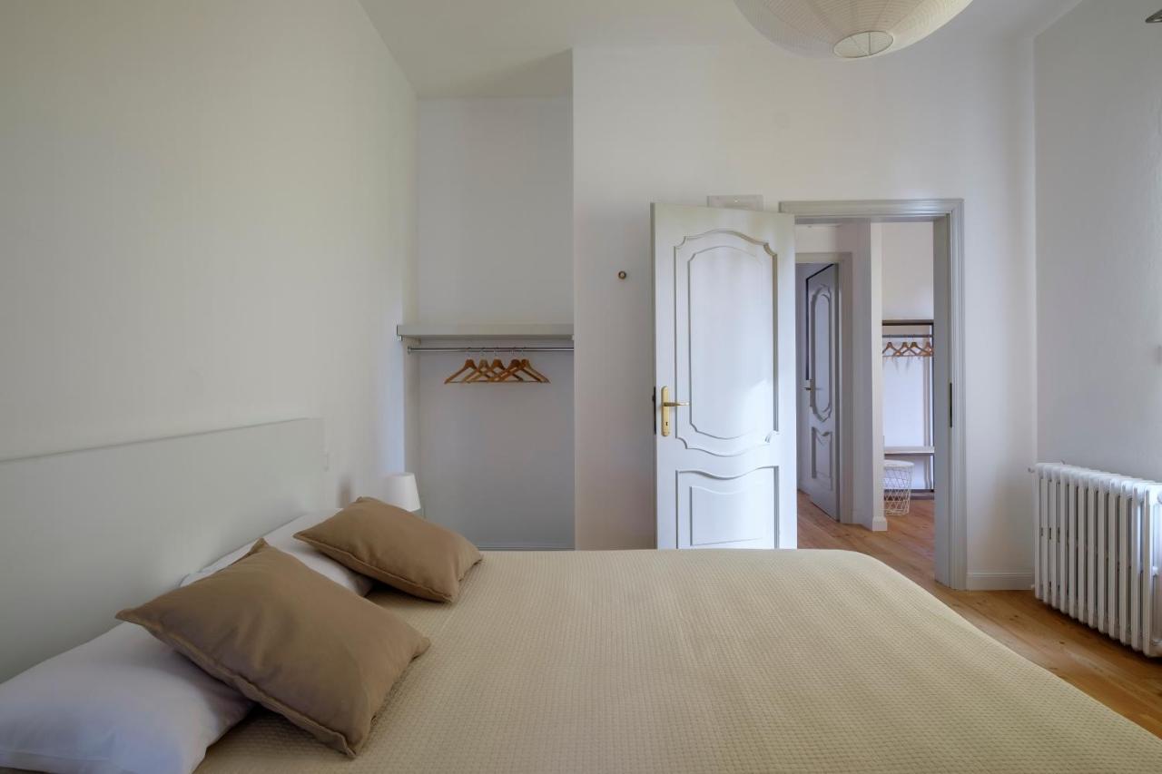 Quarantavasi Bed & Breakfast Ravenna Exterior photo