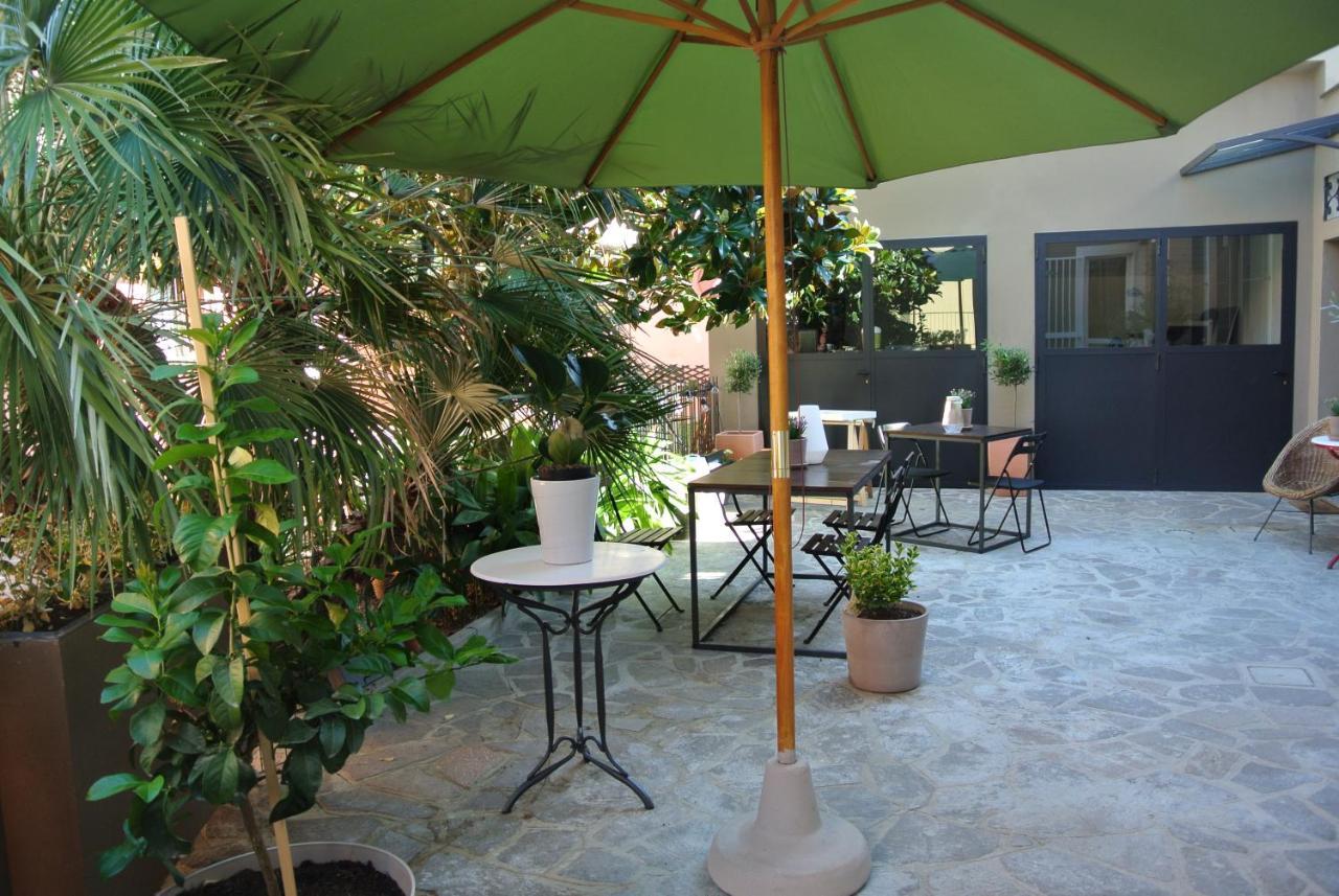 Quarantavasi Bed & Breakfast Ravenna Exterior photo