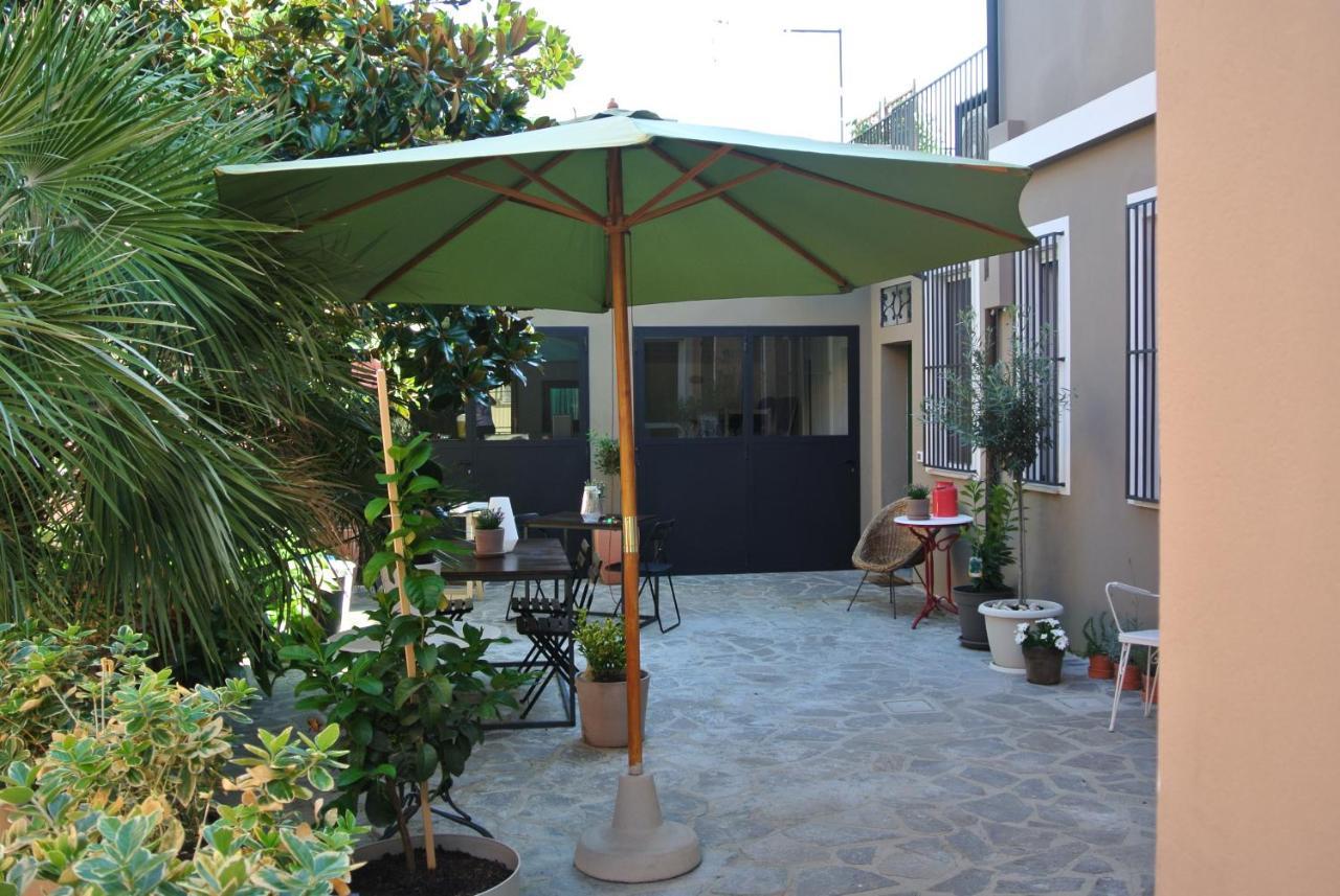 Quarantavasi Bed & Breakfast Ravenna Exterior photo
