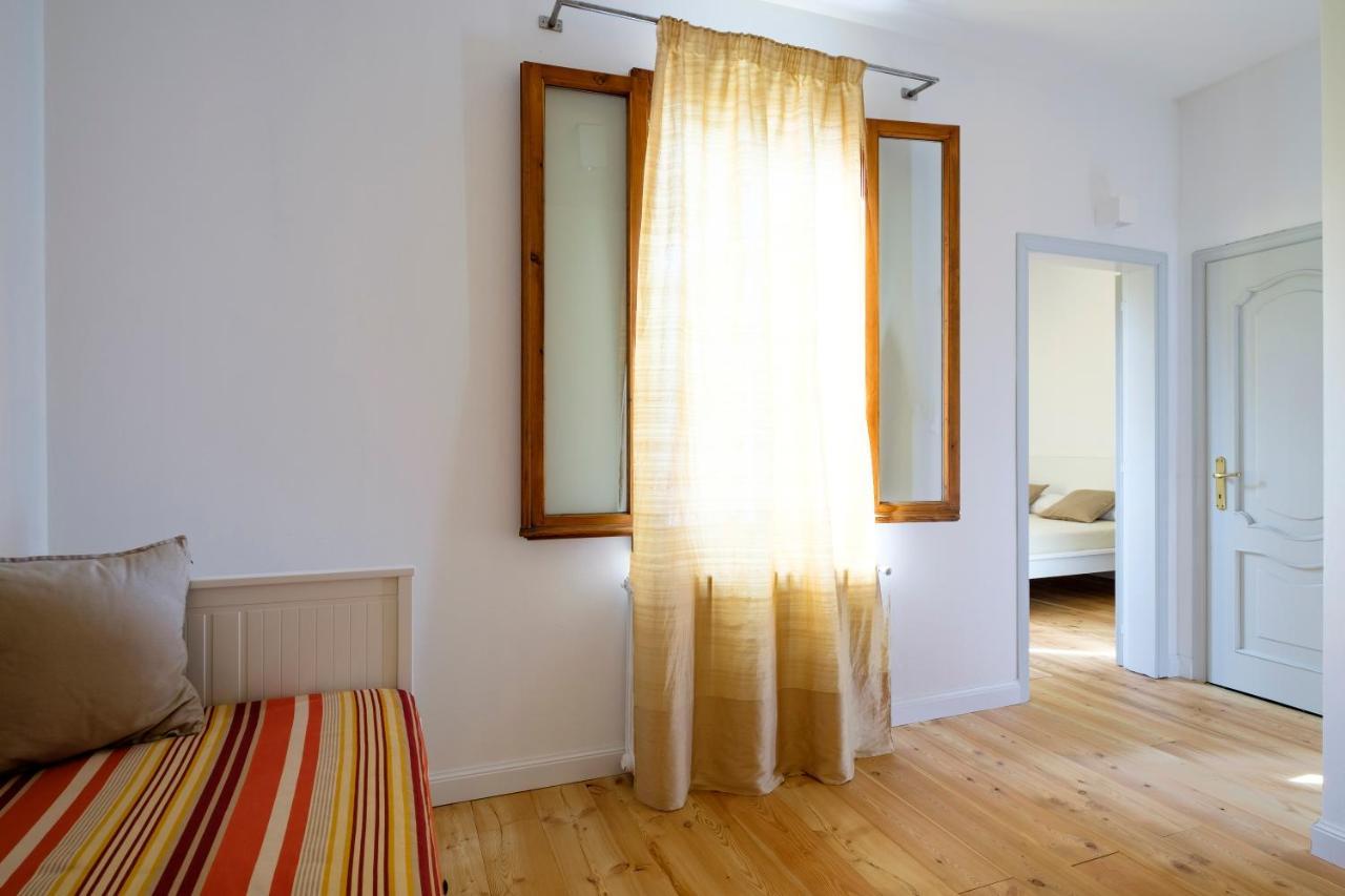 Quarantavasi Bed & Breakfast Ravenna Exterior photo